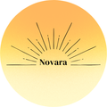 Novara