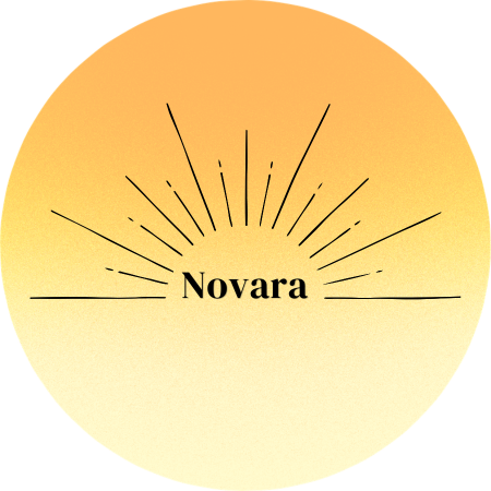 Novara