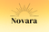 Novara - Inicio
